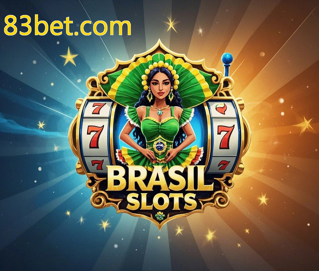 83bet GAME-Apostas